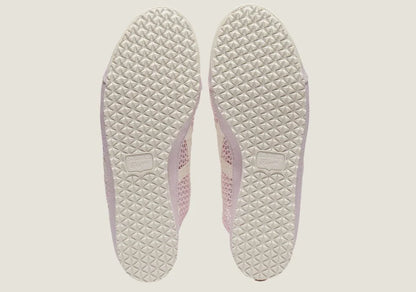 Mexico 66 Sabot Pink Cream
