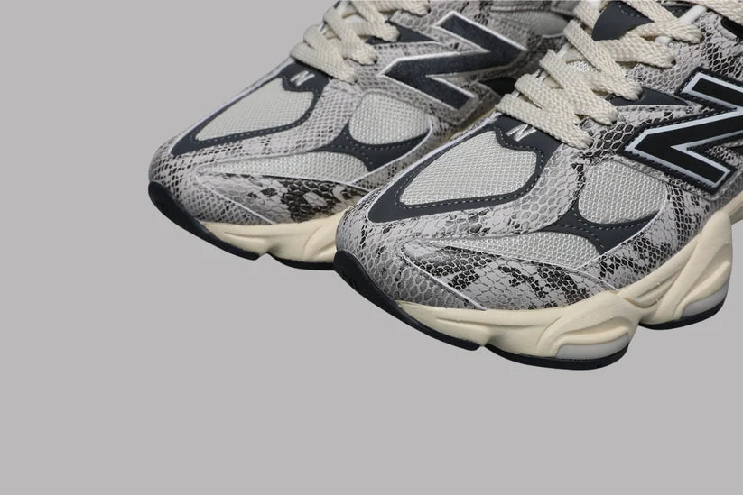 NB 9060 Snake