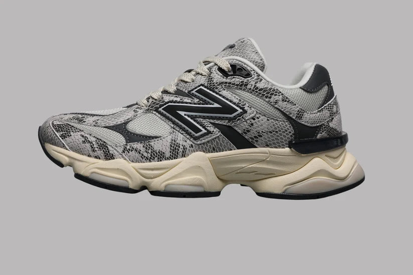 NB 9060 Snake
