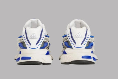 Jellyfish Wave Pro Trainers Royal Blue Edition