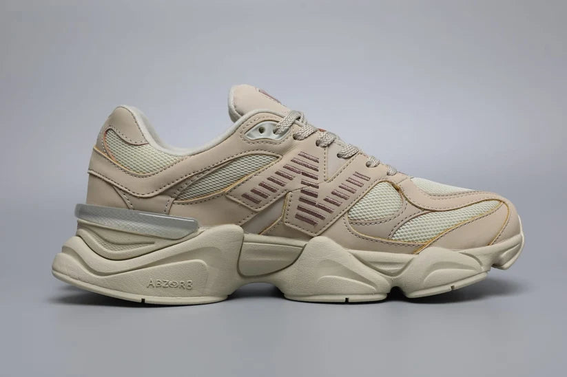 NB Bone sparrow 9060
