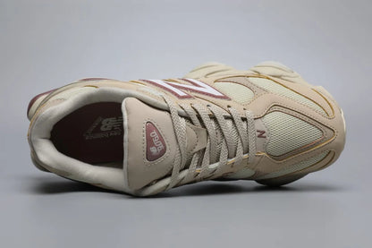NB Bone sparrow 9060