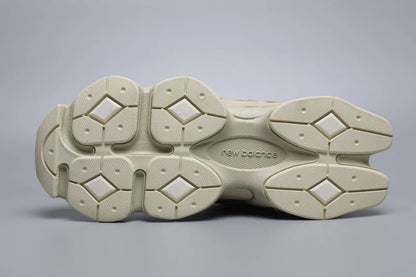 NB Bone sparrow 9060