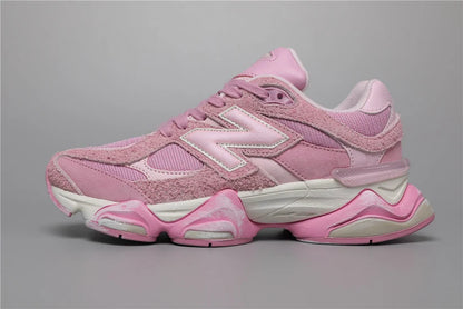 NB 9060 Pink