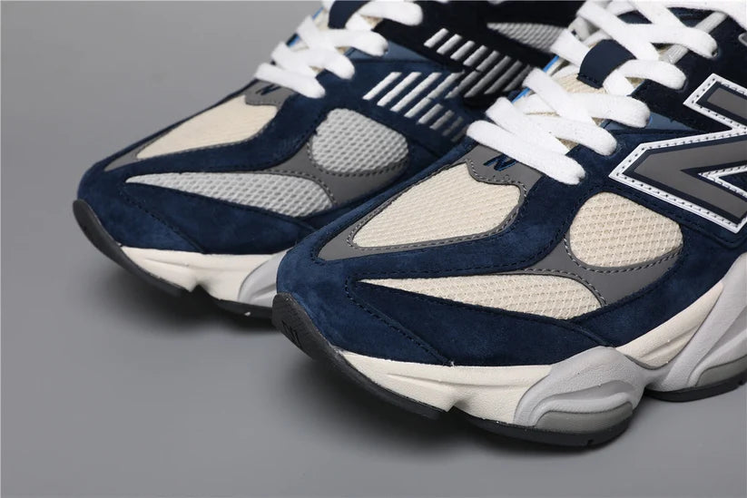 NB 9060 Light Blue