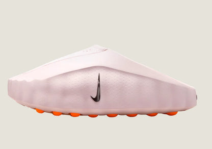 Mind 001 Pearl Pink