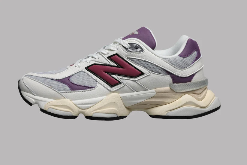 NB 9060 Magenta