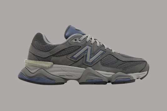 NB 9060 Castlerock