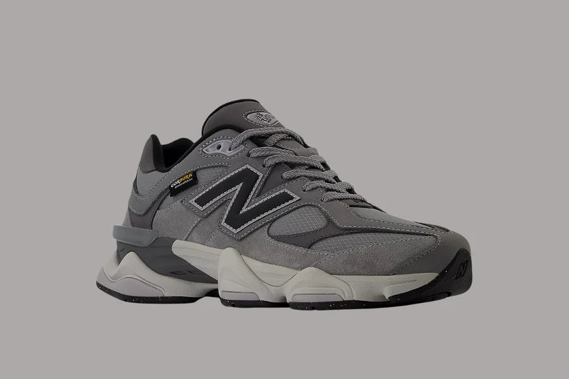 NB 9060 Sea Salt With Raincloud