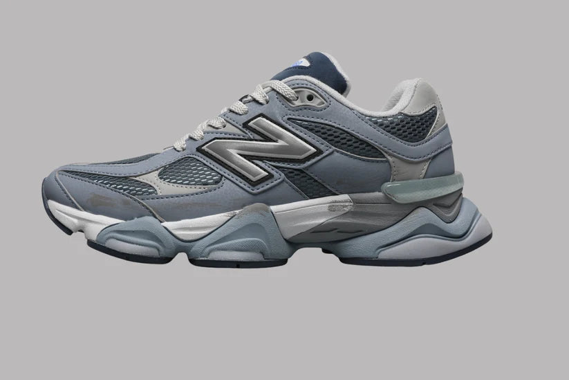 NB 9060 Daze Blue