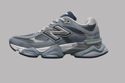 NB 9060 Daze Blue