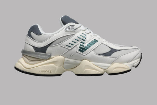 NB 9060 Spruce