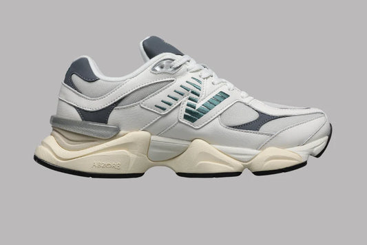 NB 9060 Spruce