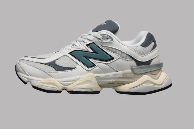 NB 9060 Spruce