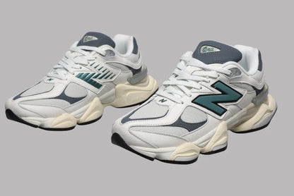 NB 9060 Spruce