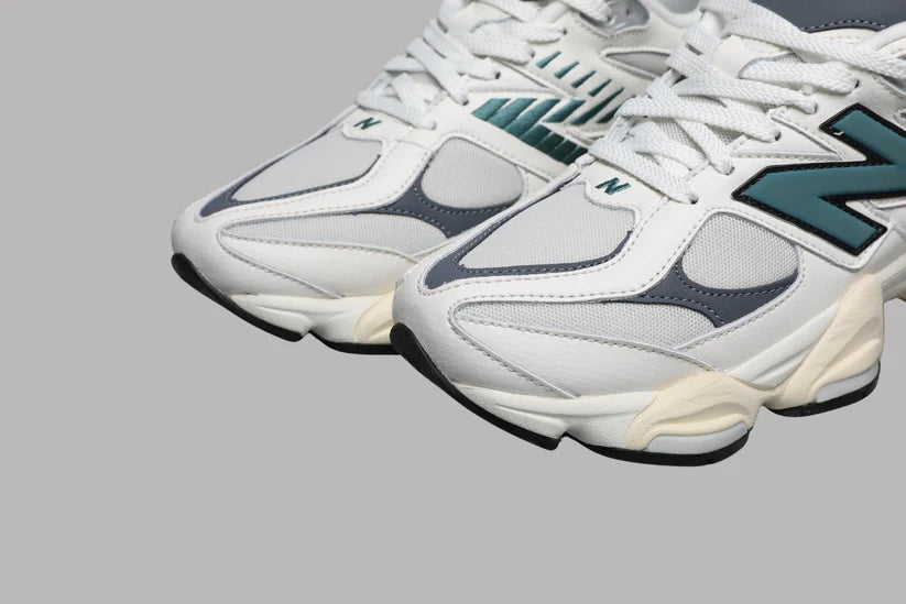 NB 9060 Spruce