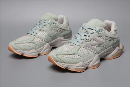 NB 9060 Green