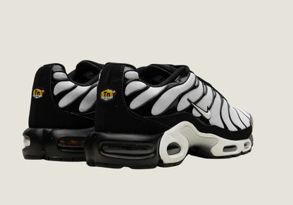 Air Max Plus – Oreo