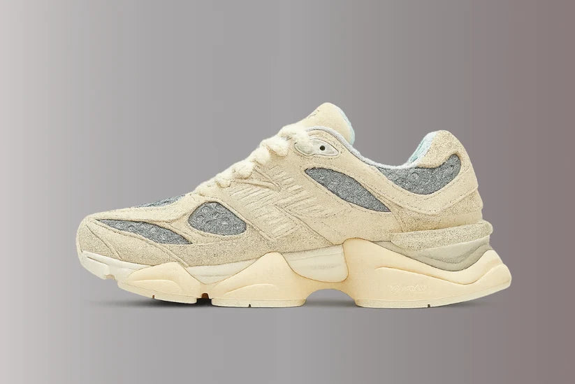 NB 9060 Bricks & Wood