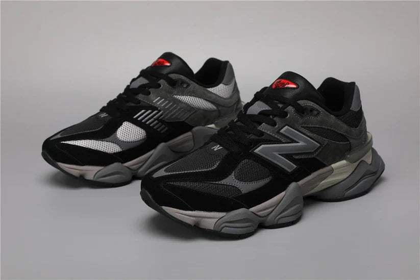 NB 9060 Black