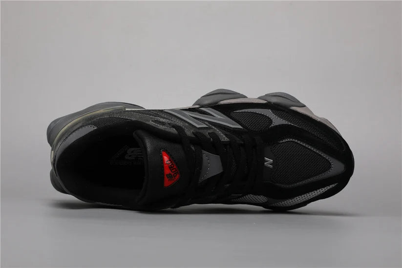 NB 9060 Black