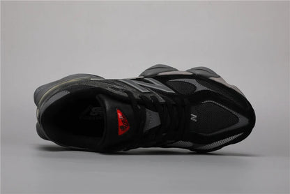 NB 9060 Black