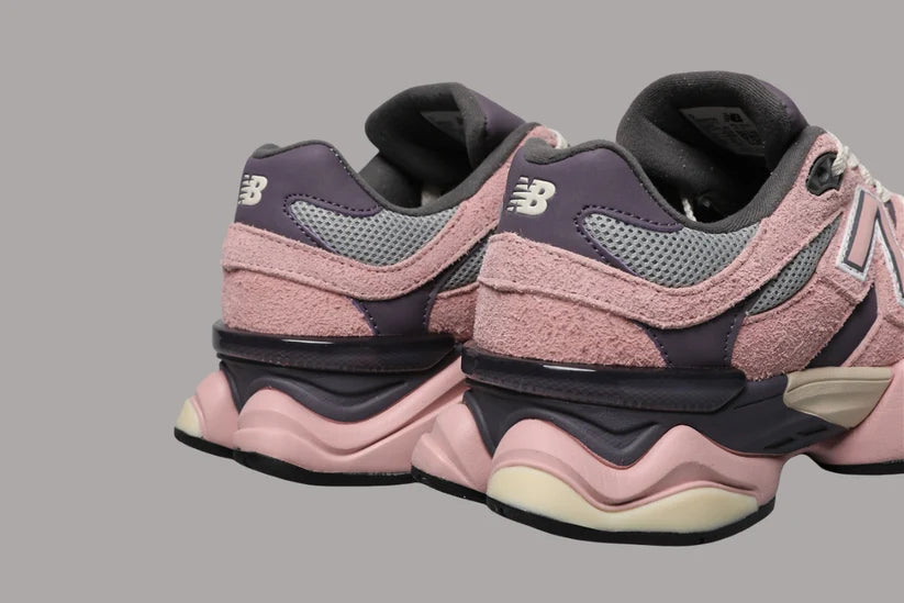 NB 9060 Pink lavender