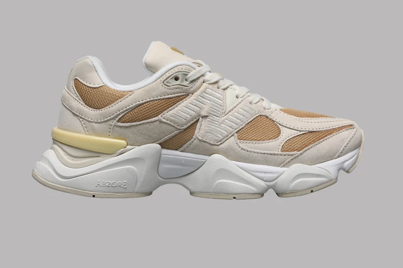 NB 9060 Sea Salt Beige