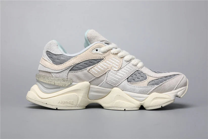 NB 9060 (Collab) Beige Green