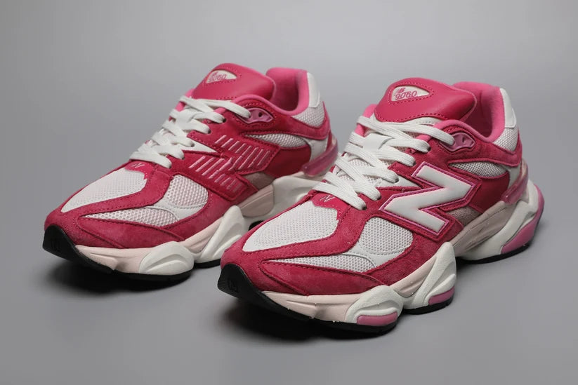 NB 9060 Rose Red