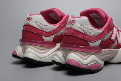 NB 9060 Rose Red