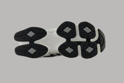NB 9060 White And black