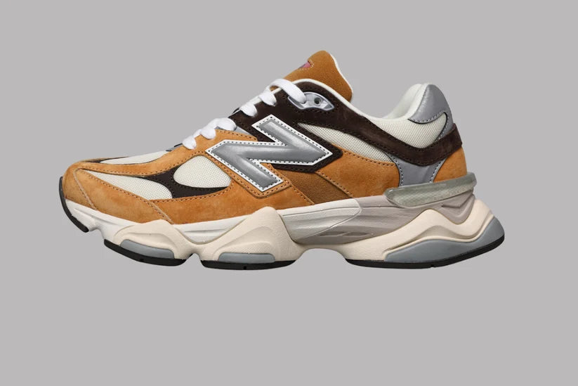 NB 9060 Workwear