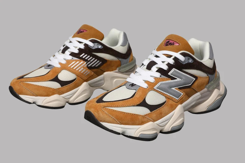 NB 9060 Workwear