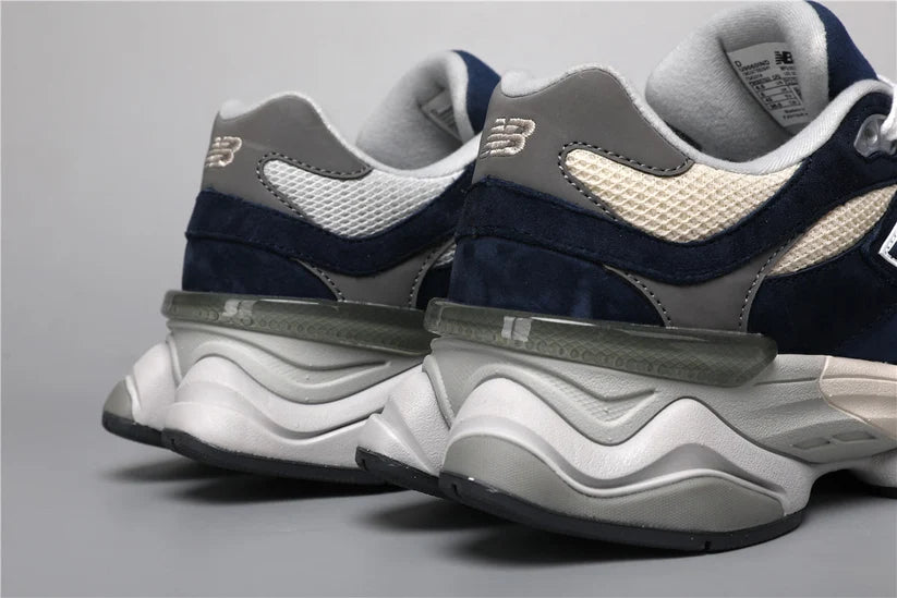NB 9060 Light Blue