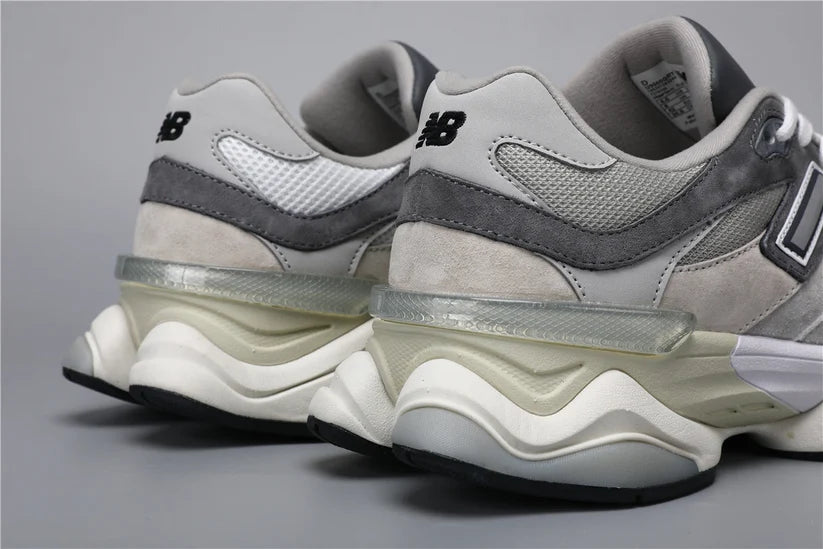 NB 9060-1 Light Gray