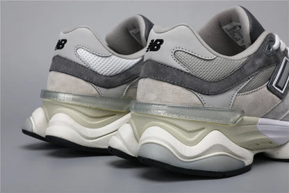 NB 9060-1 Light Gray
