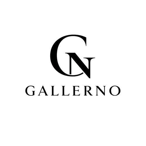 Gallerno