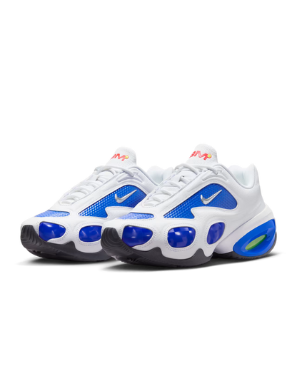 Nike Air Max Muse x Veneda Carter – Racer Blue