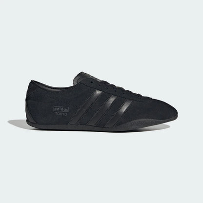 TOKYO Shoes – Triple Black