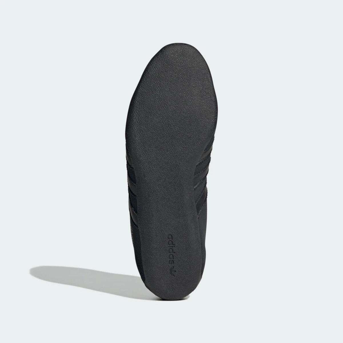 TOKYO Shoes – Triple Black