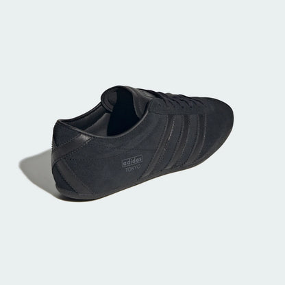 TOKYO Shoes – Triple Black