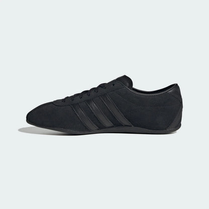 TOKYO Shoes – Triple Black