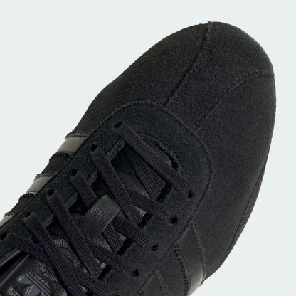 TOKYO Shoes – Triple Black